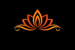 Beauté d'Orient logo