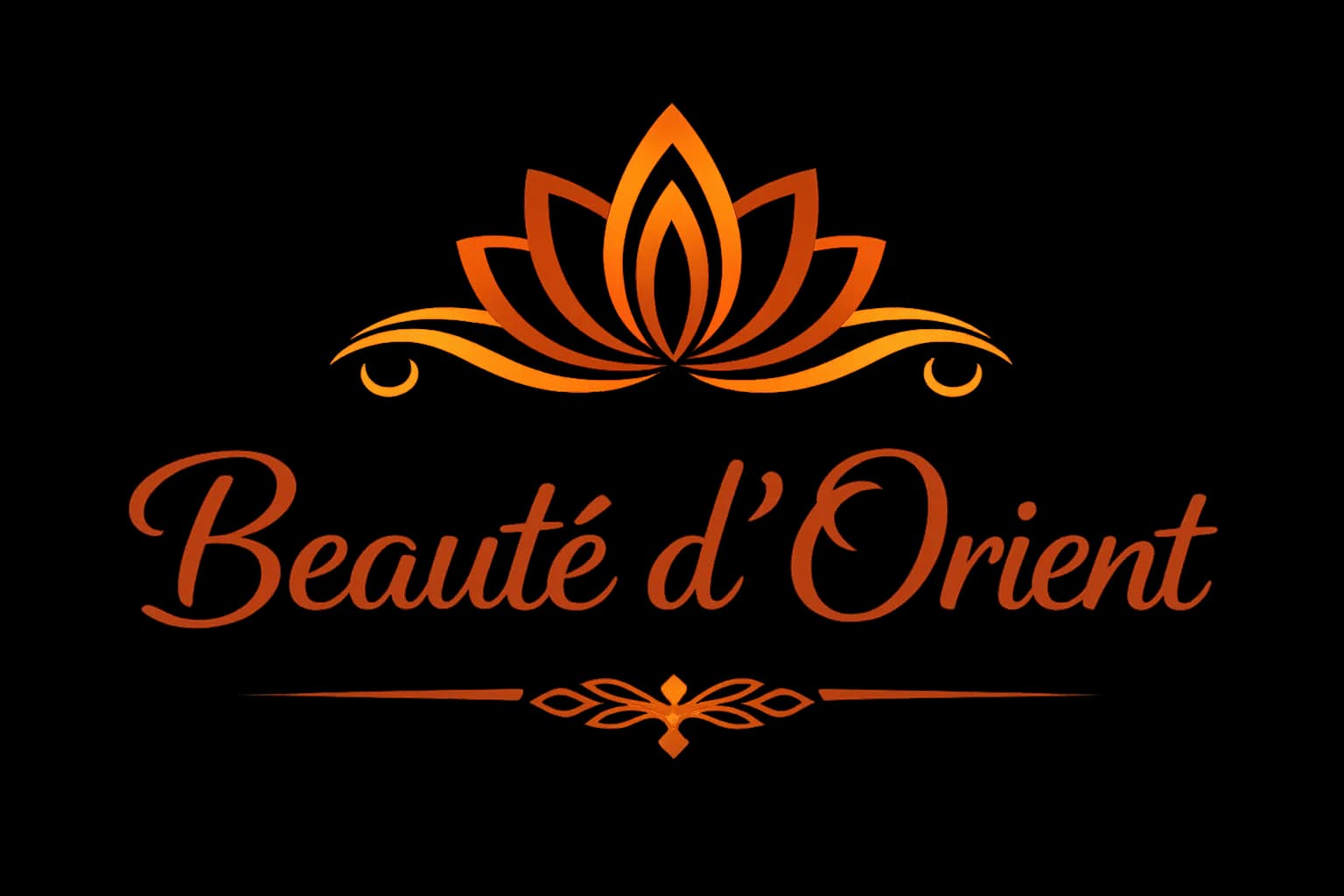 BdO logo